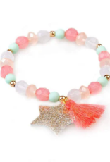 Creative Education Sassy Tassy Bracelet