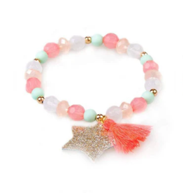 Creative Education Sassy Tassy Bracelet