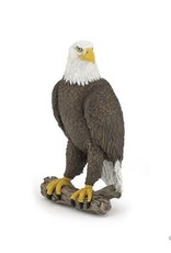 Papo PAPO: Bald Eagle