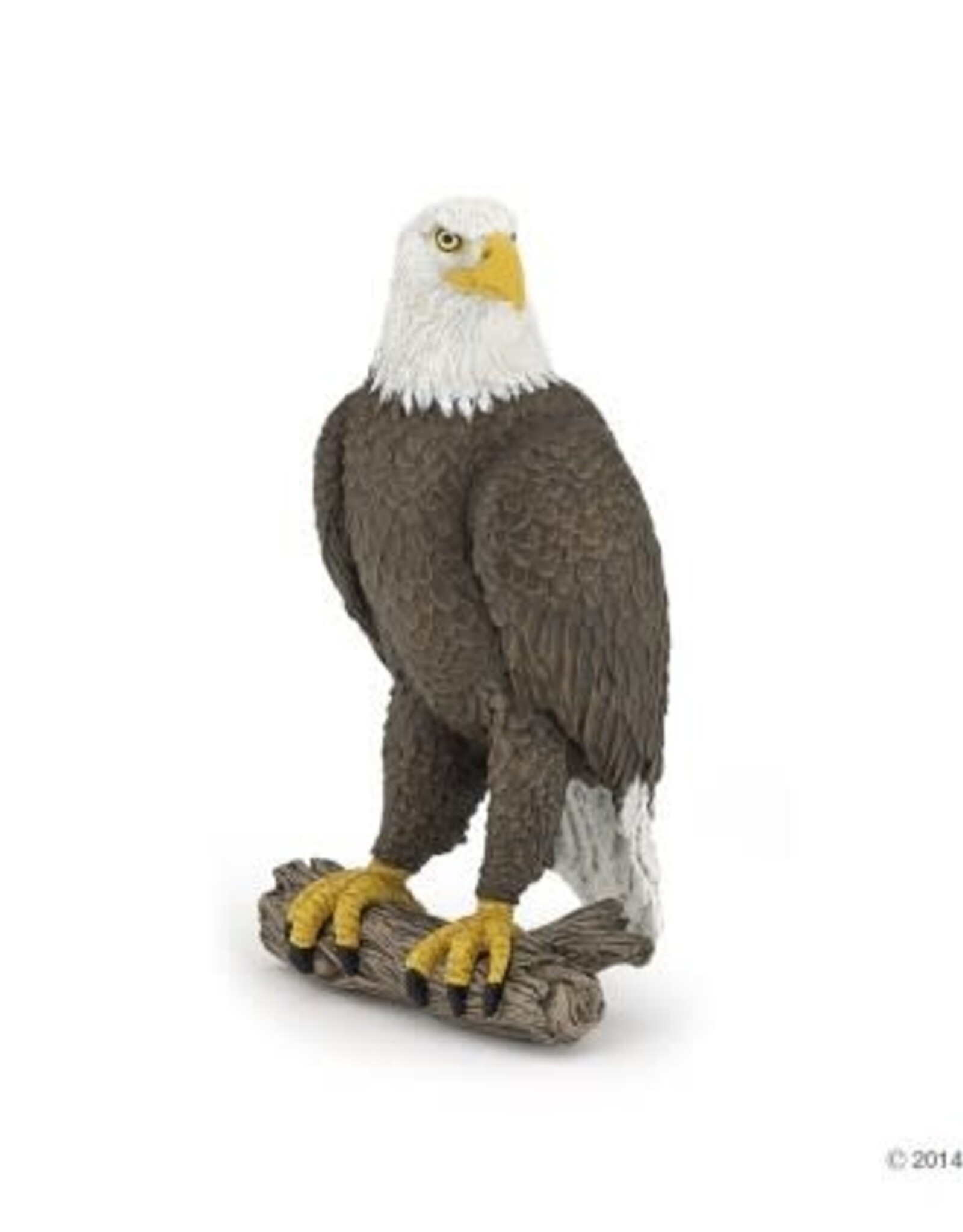Papo PAPO: Bald Eagle