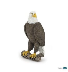 Papo PAPO: Bald Eagle