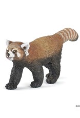 Papo PAPO: Red Panda