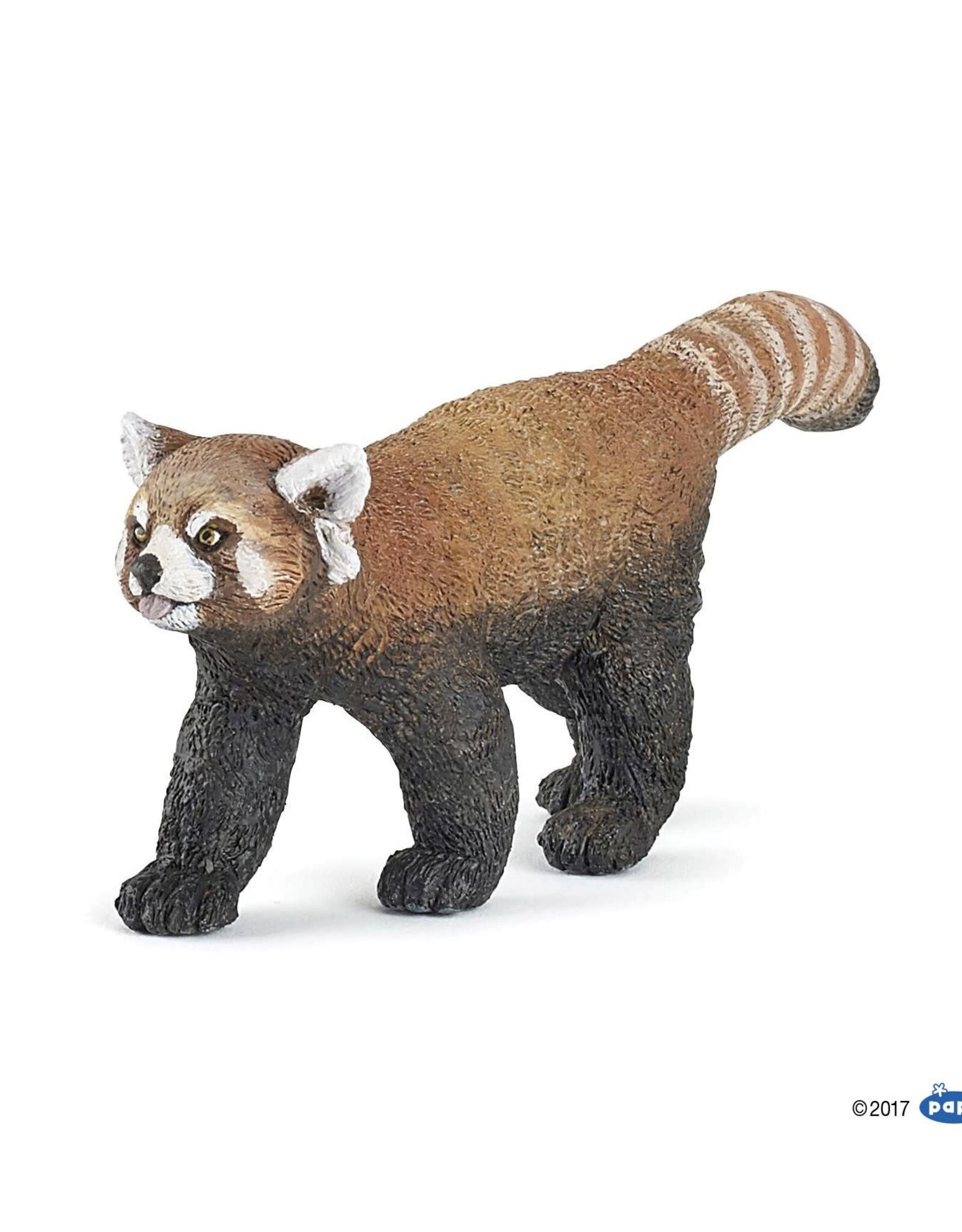 Papo PAPO: Red Panda
