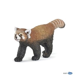 Papo PAPO: Red Panda