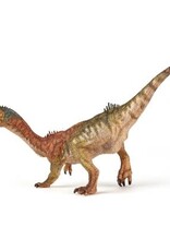 Papo PAPO: Chilesaurus