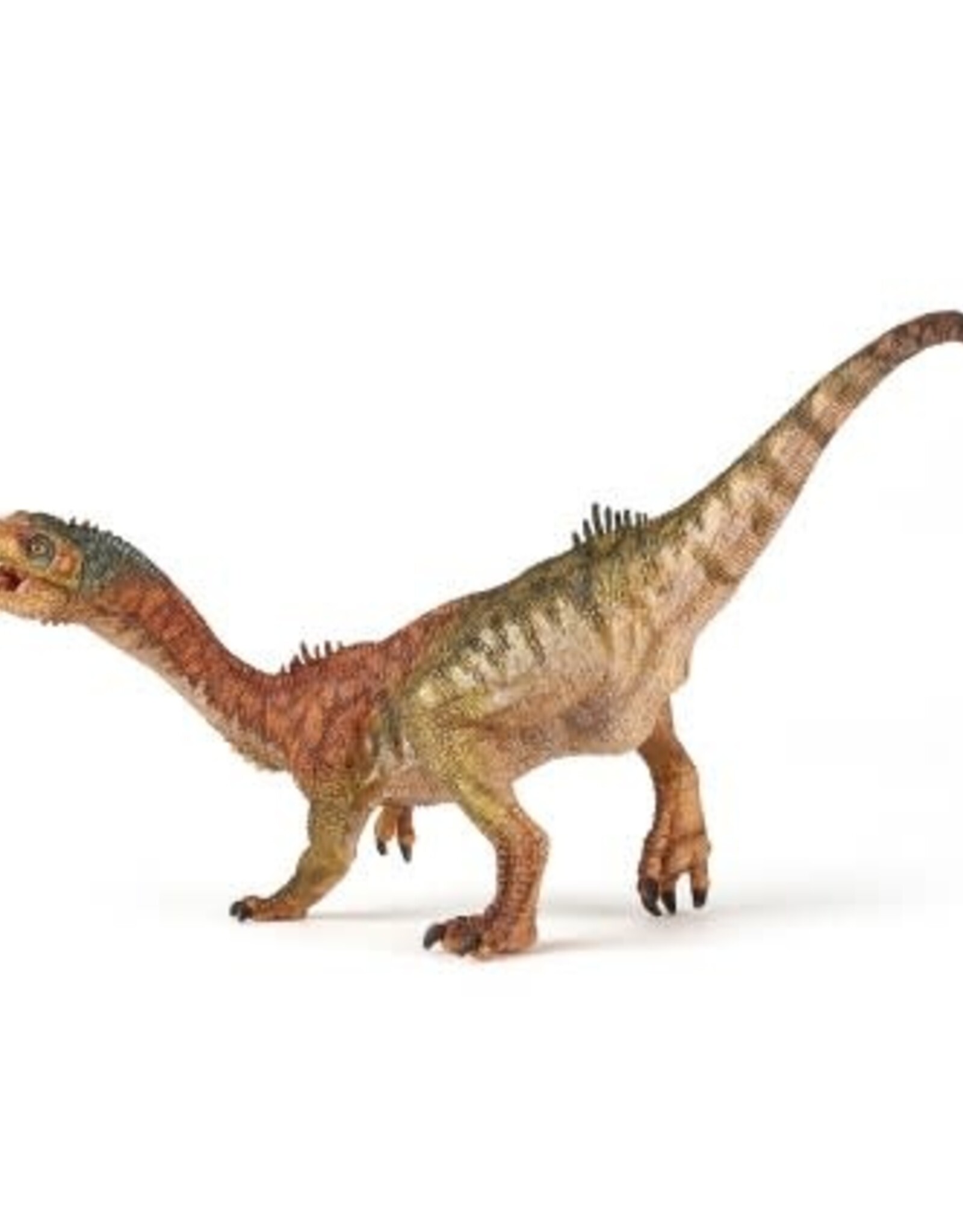 Papo PAPO: Chilesaurus