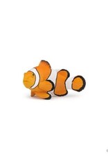 Papo PAPO: Clownfish
