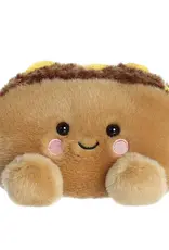 Aurora Palm Pals: Mike Philly Cheesesteak, 5"