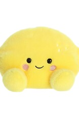 Aurora Palm Pals: Yuzu Lemon, 5"