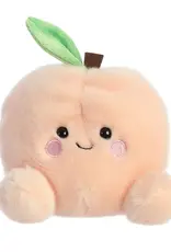 Aurora Palm Pals: Mellow Peach, 5"