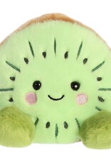 Aurora Palm Pals: Kimber Kiwi, 5"