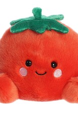 Aurora Palm Pals: Boyd Tomato 5"