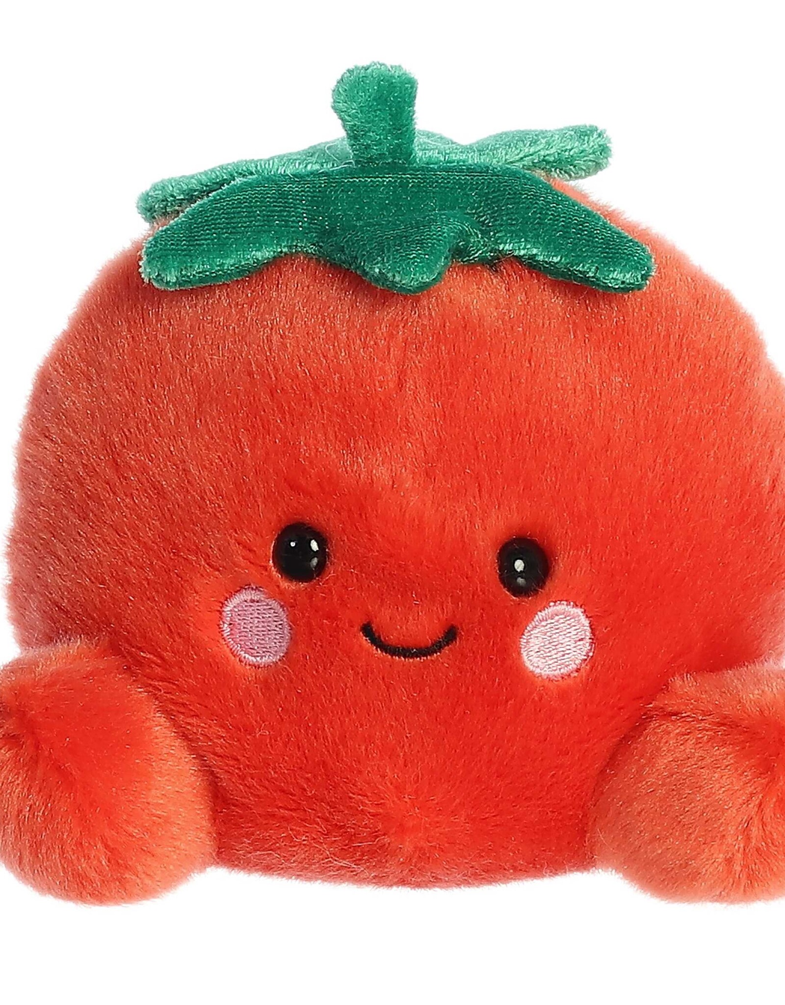 Aurora Palm Pals: Boyd Tomato 5"