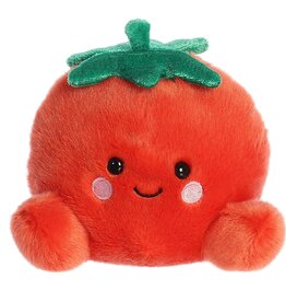 Aurora Palm Pals: Boyd Tomato 5"