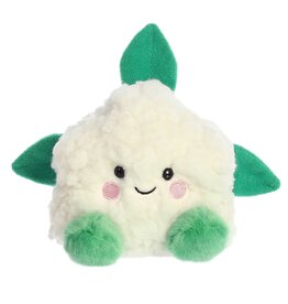 Aurora Palm Pals: Kelly Cauliflower 5"