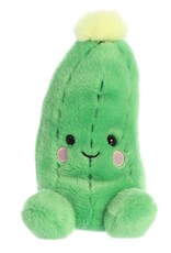 Aurora Palm Pals: Dillain Cucumber 5"
