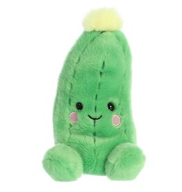 Aurora Palm Pals: Dillain Cucumber 5"