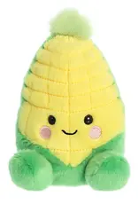 Aurora Palm Pals: Wavey Corn 5"