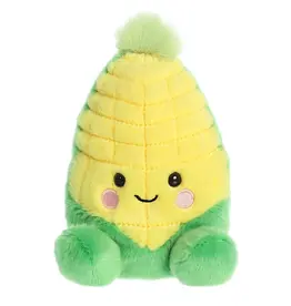 Aurora Palm Pals: Wavey Corn 5"