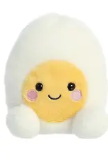 Aurora Palm Pals: Bobby Egg, 5"
