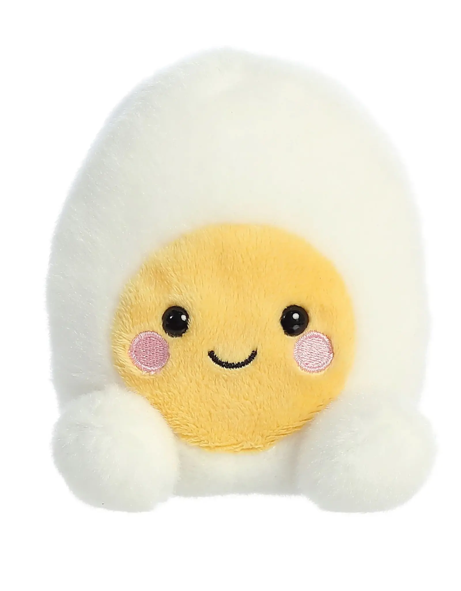 Aurora Palm Pals: Bobby Egg, 5"