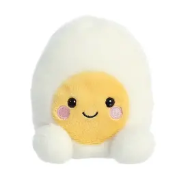 Aurora Palm Pals: Bobby Egg, 5"