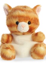 Aurora Palm Pals: Meow Kitty, 5"