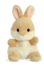 Aurora Palm Pals: Ella Bunny, 5"
