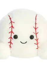 Aurora Palm Pals: Slugger Baseball 5"