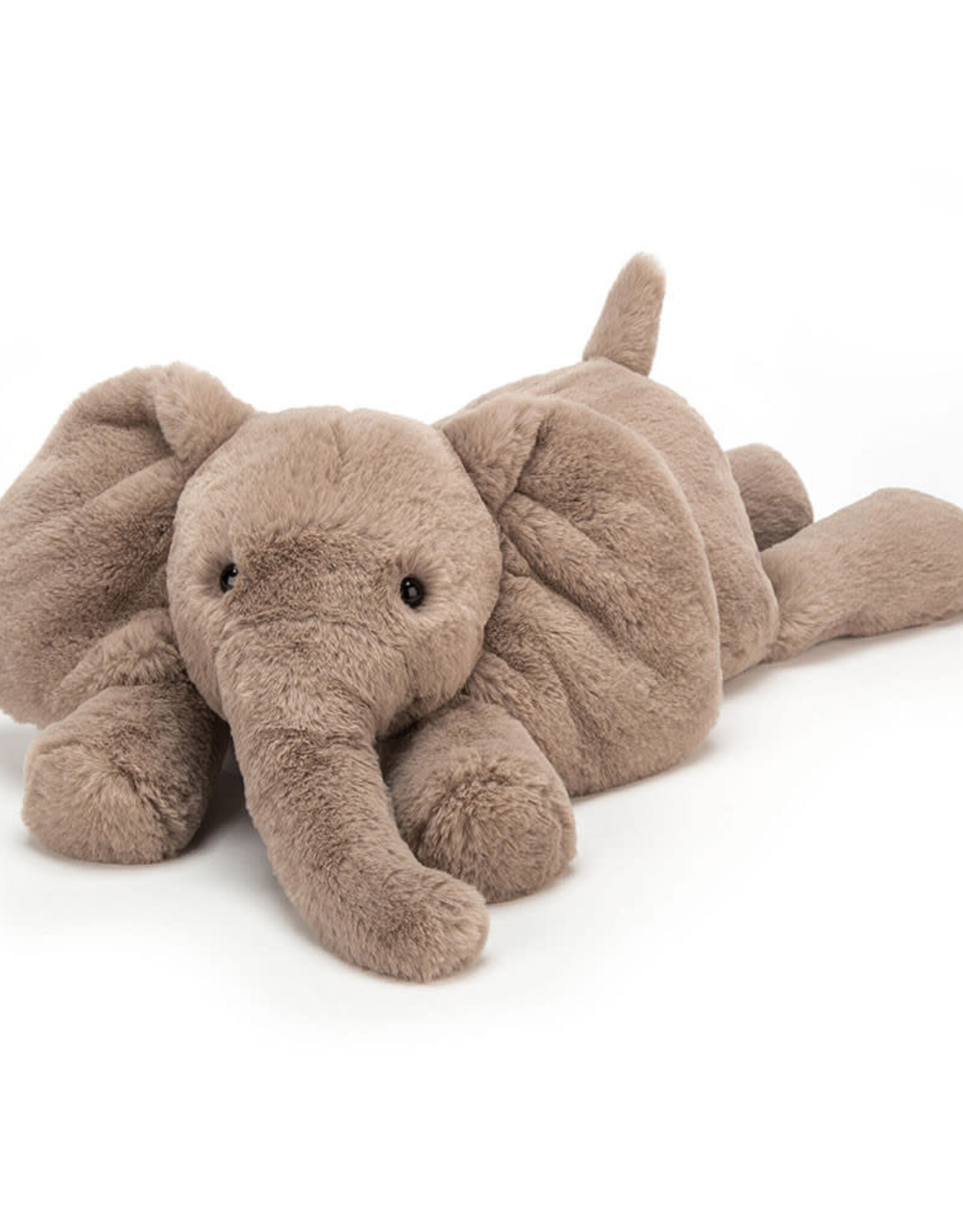 Jellycat Smudge Elephant Medium