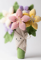 Jellycat Amuseables Bouquet of Flowers