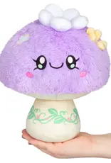 Squishable Mini Spring Mushroom