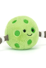 Jellycat Amuseables Sports Pickleball