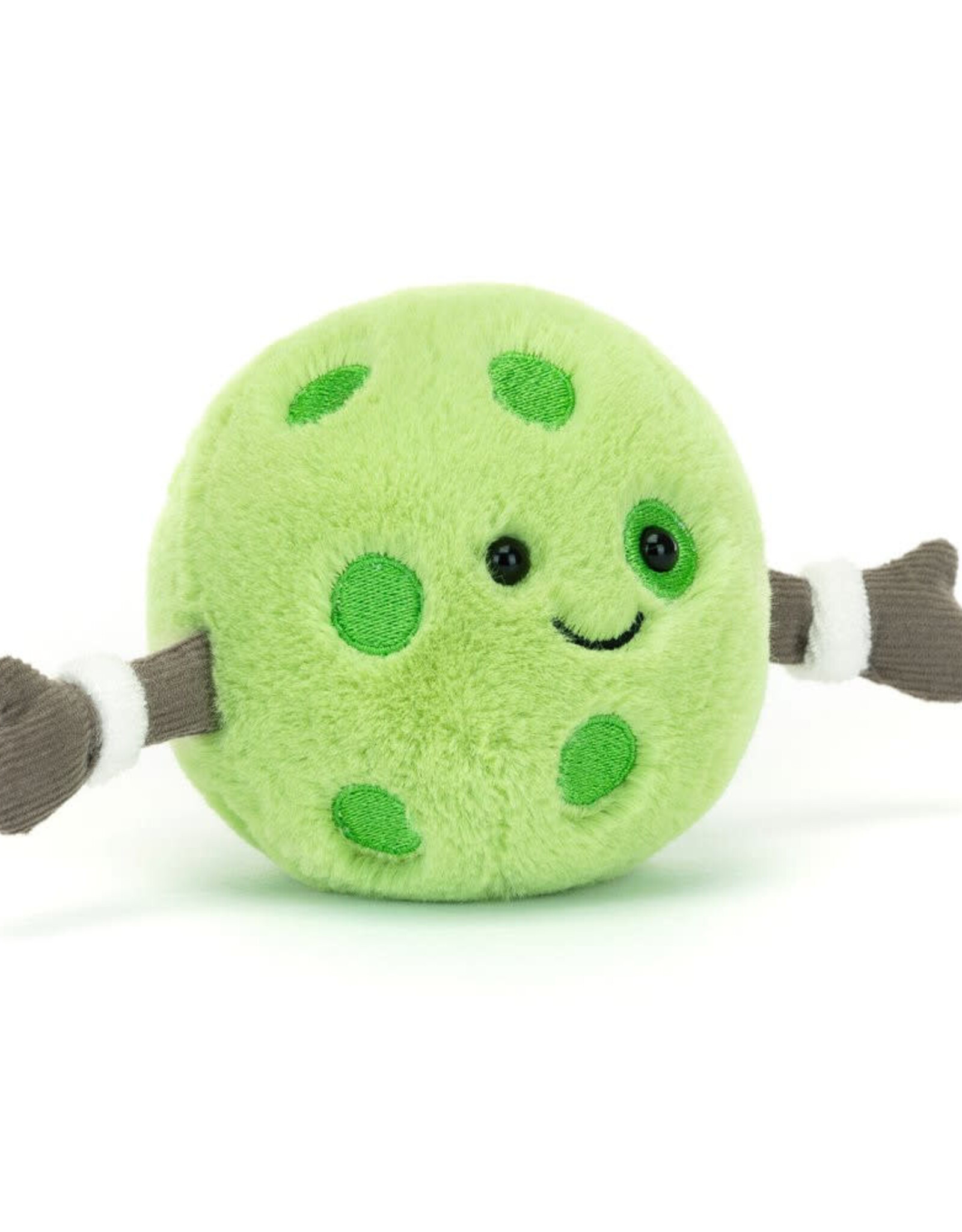 Jellycat Amuseables Sports Pickleball