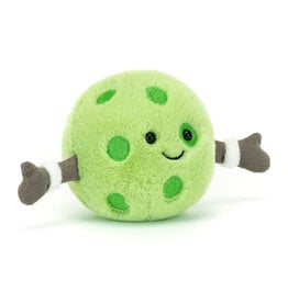 Jellycat Amuseables Sports Pickleball