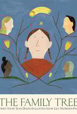 Random House/Penguin The Family Tree