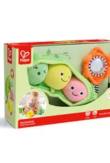 Hape Pea Pod Pals