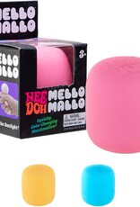 Schylling Needoh Mellow Mallow