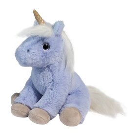 Douglas Ellie Unicorn Mini Soft