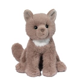 Douglas Kneadie Cat Soft