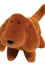 Douglas Dale Dachshund Muzzle