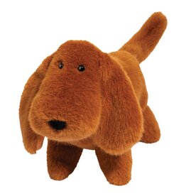 Douglas Dale Dachshund Muzzle