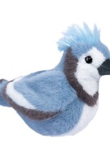Douglas Denim Blue Jay