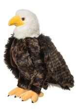 Douglas Adler Eagle
