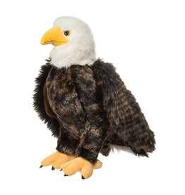 Douglas Adler Eagle