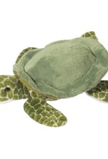 Douglas Turtle, Tillie 7"