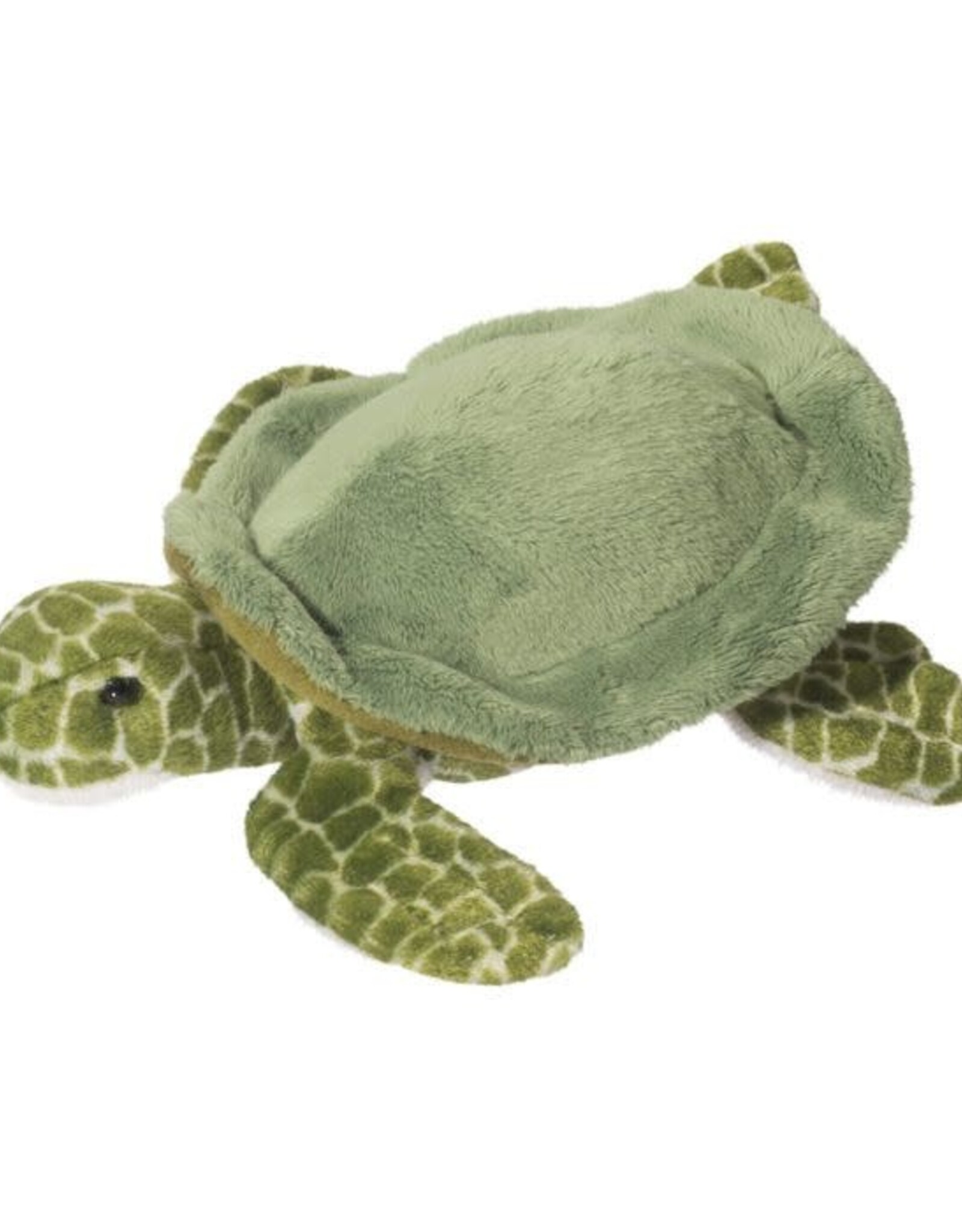 Douglas Turtle, Tillie 7"