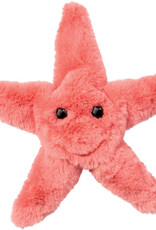 Douglas Coral Starfish 10"