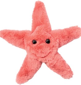 Douglas Coral Starfish 10"