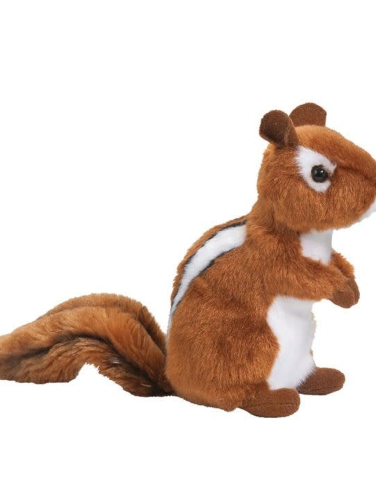 Douglas Chipmunk, Tilly 6"